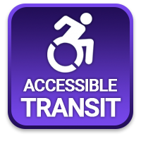 button-accessibility.png