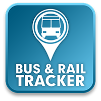 200x200_Tracker_button.png