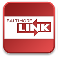 200x200_BaltLink_button.png