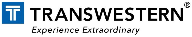 TW Horizontal with EE rgb.jpg