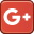 Google+